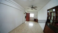 Blk 321 Ang Mo Kio Avenue 1 (Ang Mo Kio), HDB 3 Rooms #215878191